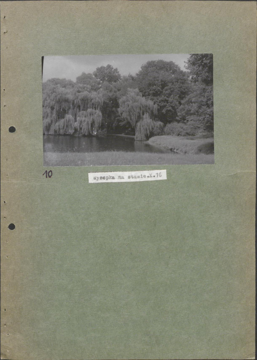 Ewidencja parkowa, skan nr 20