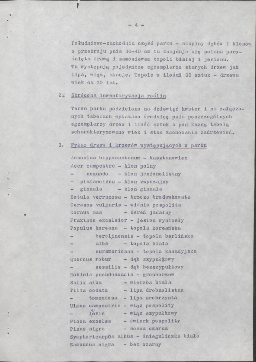 Ewidencja parkowa, skan nr 10