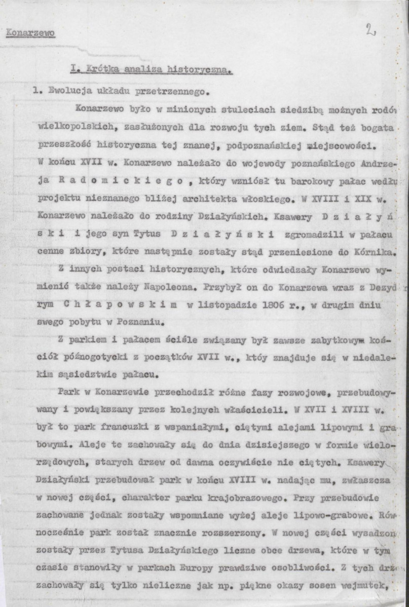 EP - Ewidencja parkowa, skan nr 5