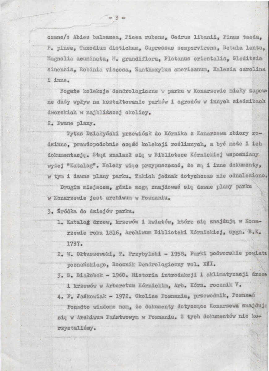 EP - Ewidencja parkowa, skan nr 7