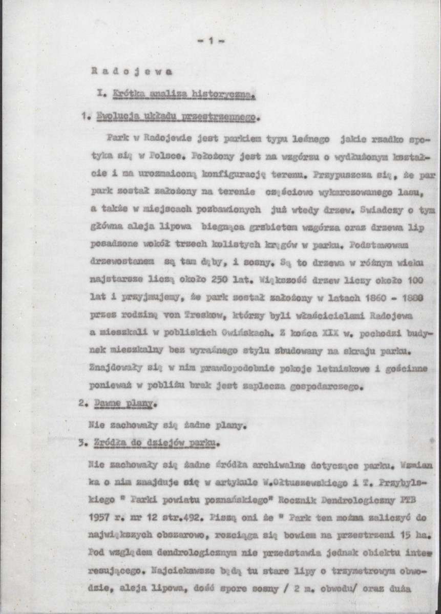 Ewidencja parkowa, skan nr 6