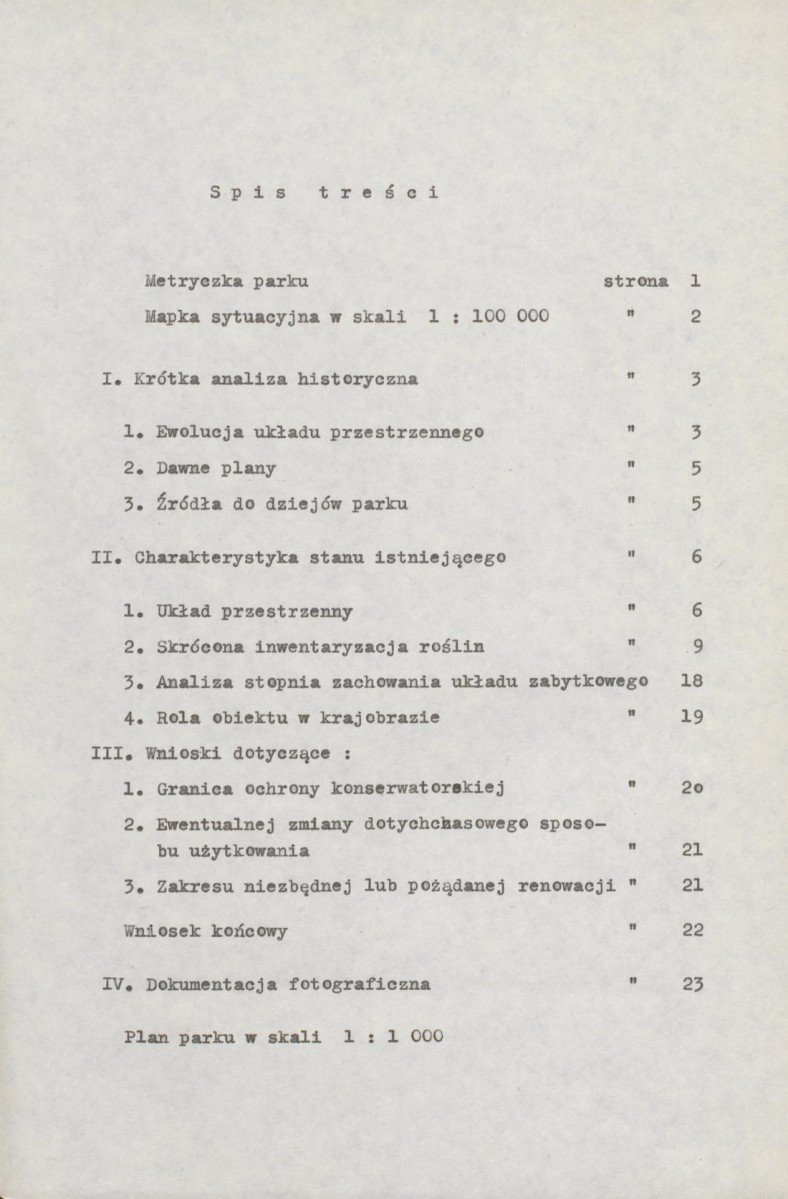 EP - Ewidencja parkowa, skan nr 7