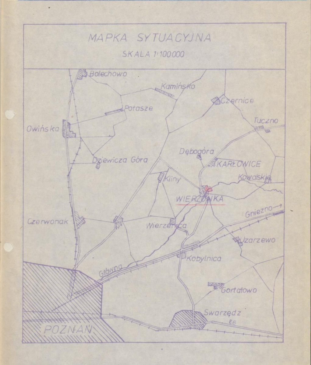 EP - Ewidencja parkowa, skan nr 9