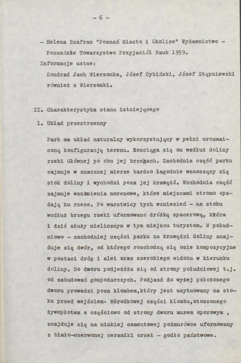 EP - Ewidencja parkowa, skan nr 13