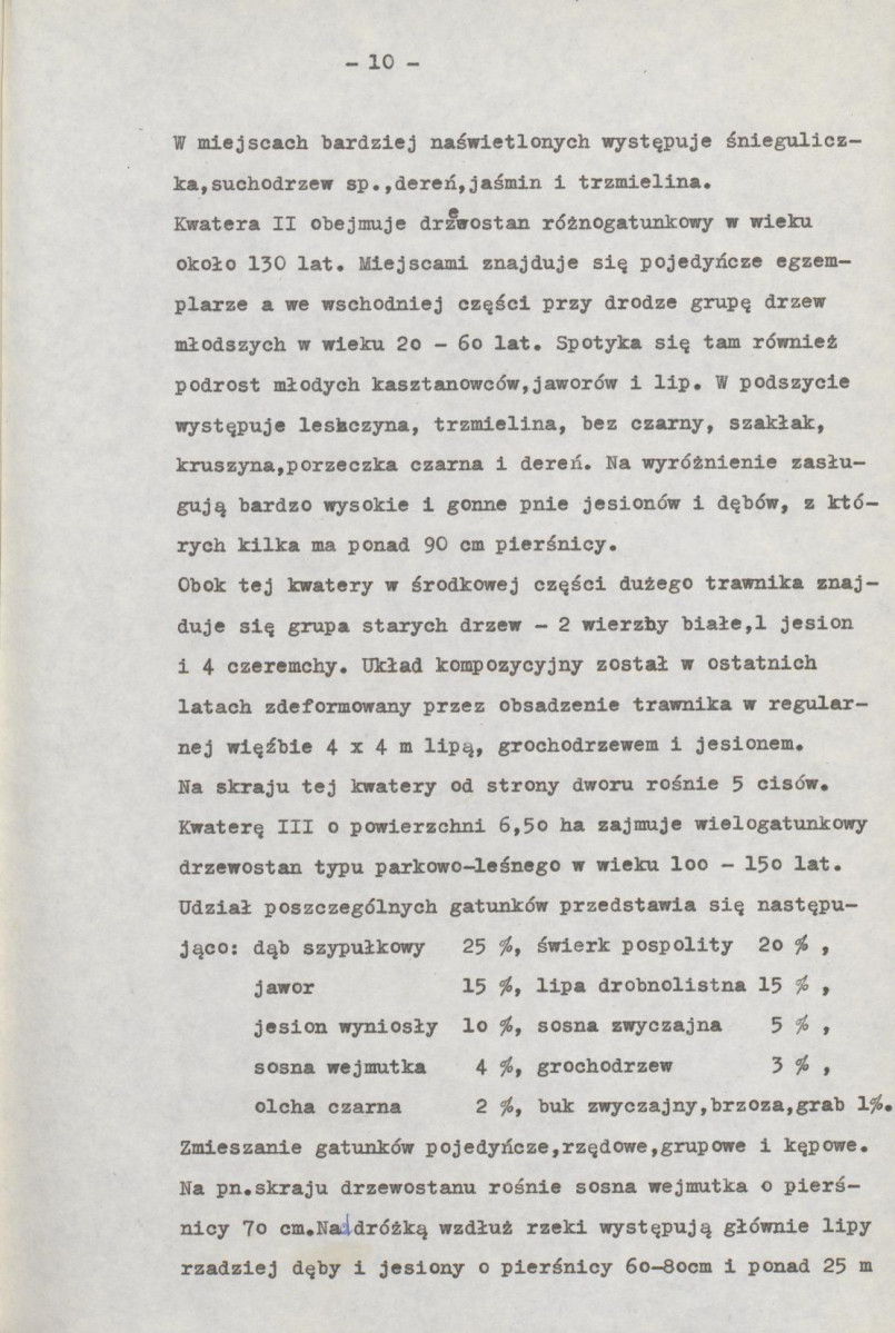 EP - Ewidencja parkowa, skan nr 17