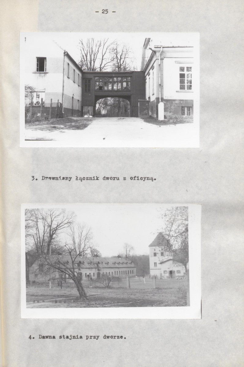 EP - Ewidencja parkowa, skan nr 33