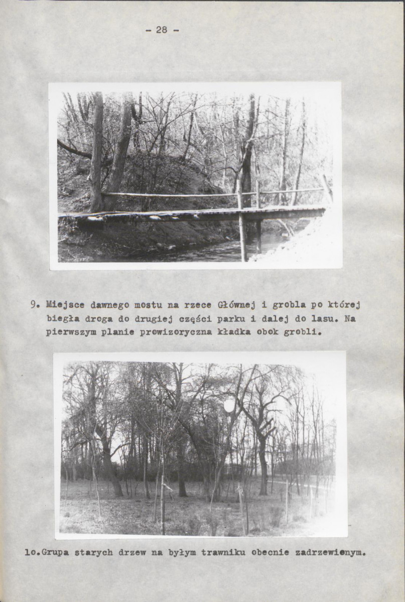 EP - Ewidencja parkowa, skan nr 36