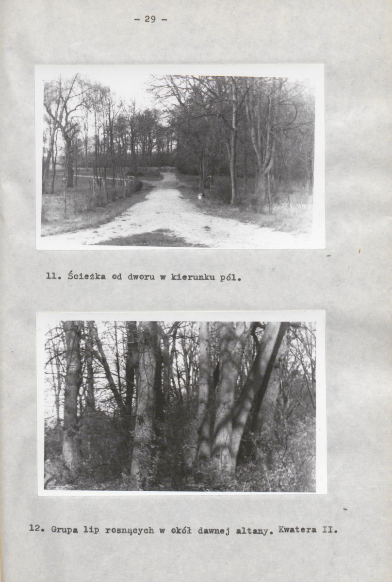 EP - Ewidencja parkowa, skan nr 37