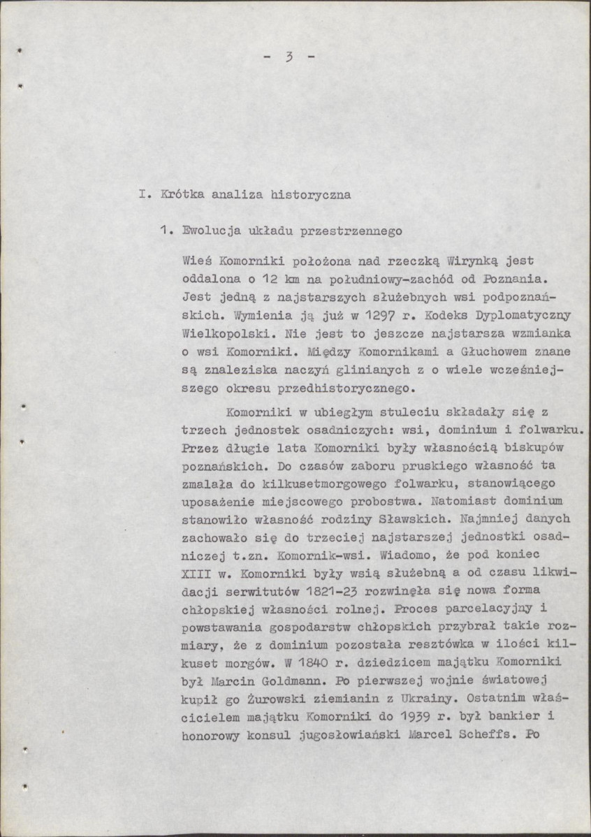 EP - Ewidencja parkowa, skan nr 9