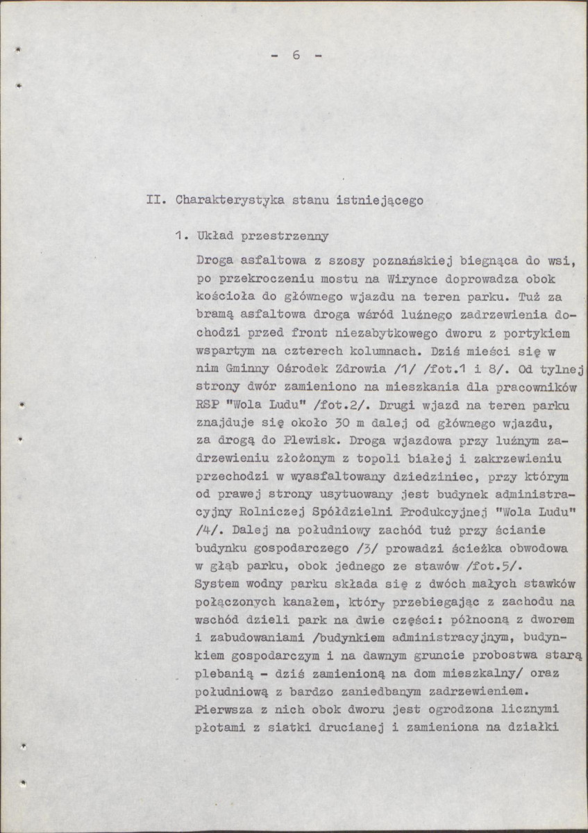 EP - Ewidencja parkowa, skan nr 12
