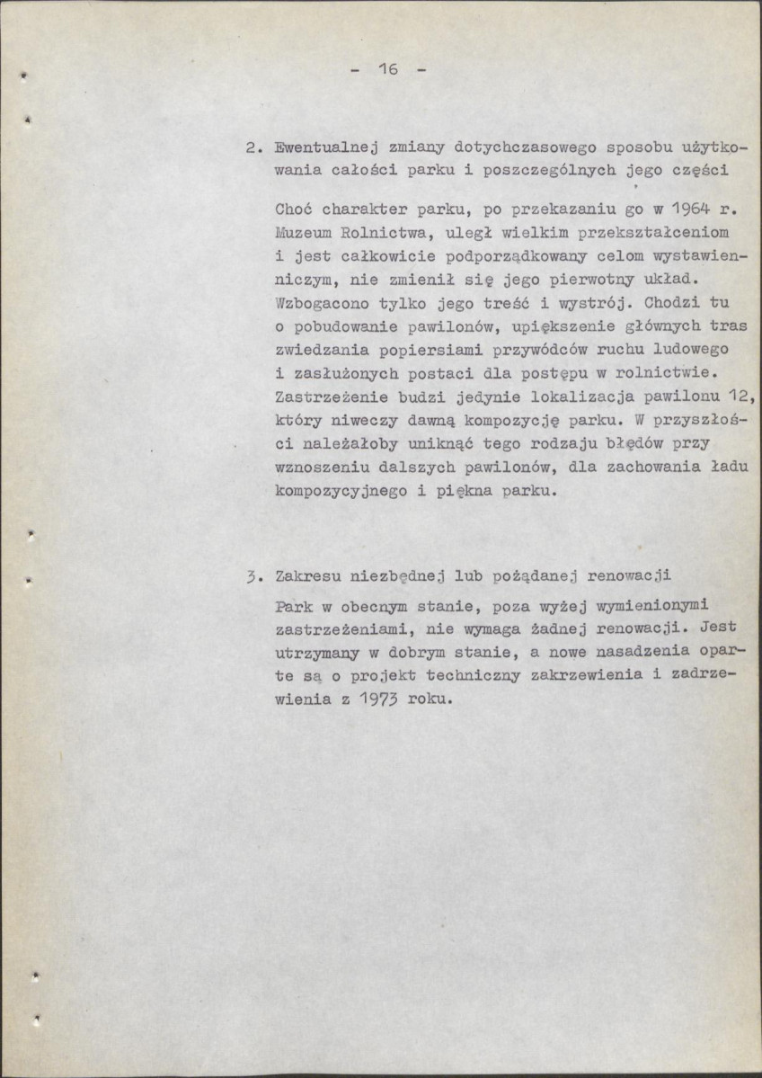 EP - Ewidencja parkowa, skan nr 22