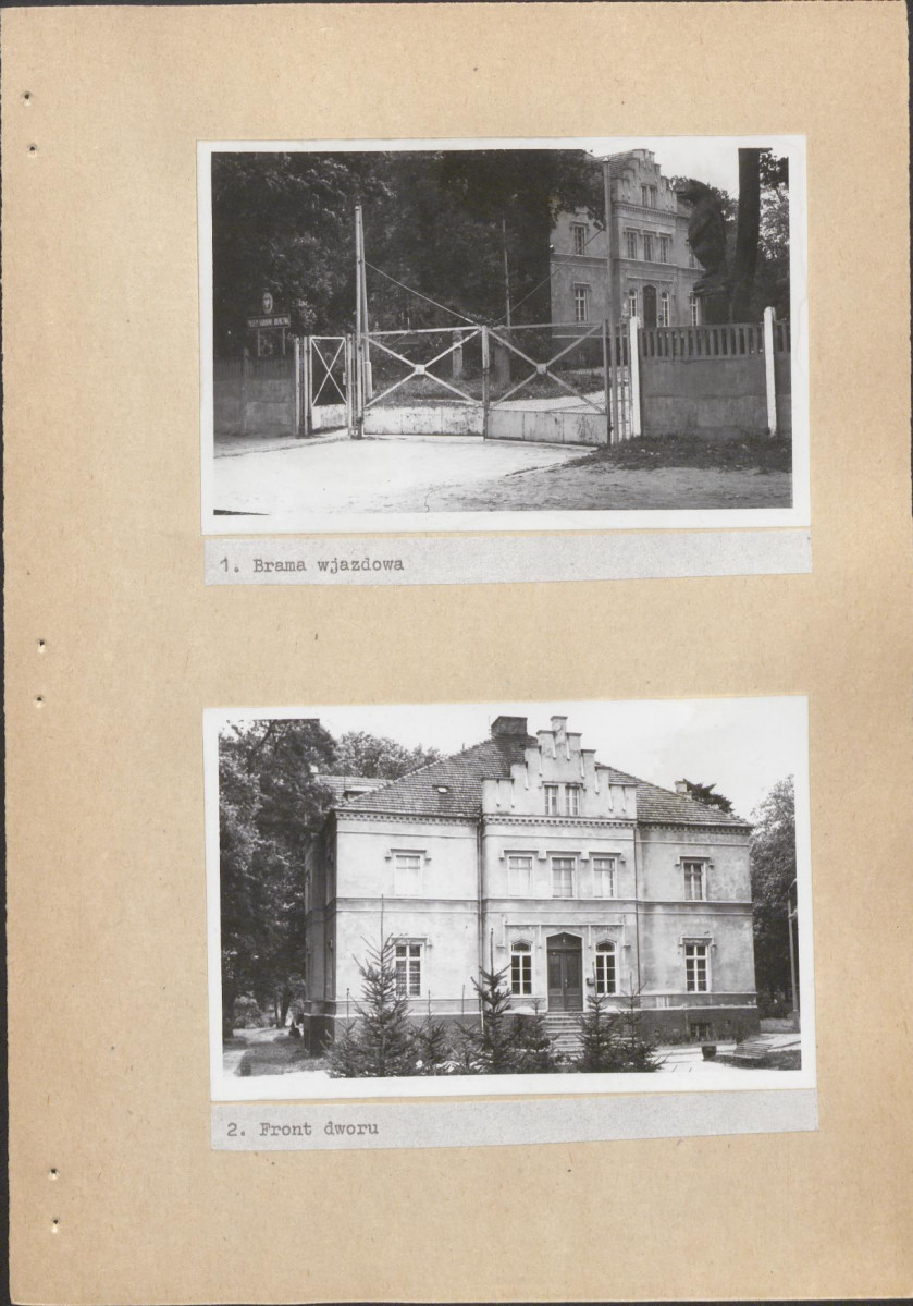 EP - Ewidencja parkowa, skan nr 24