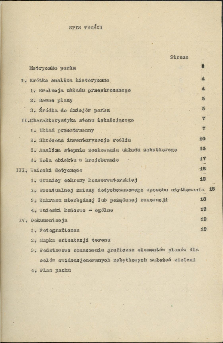 EP - Ewidencja parkowa, skan nr 6