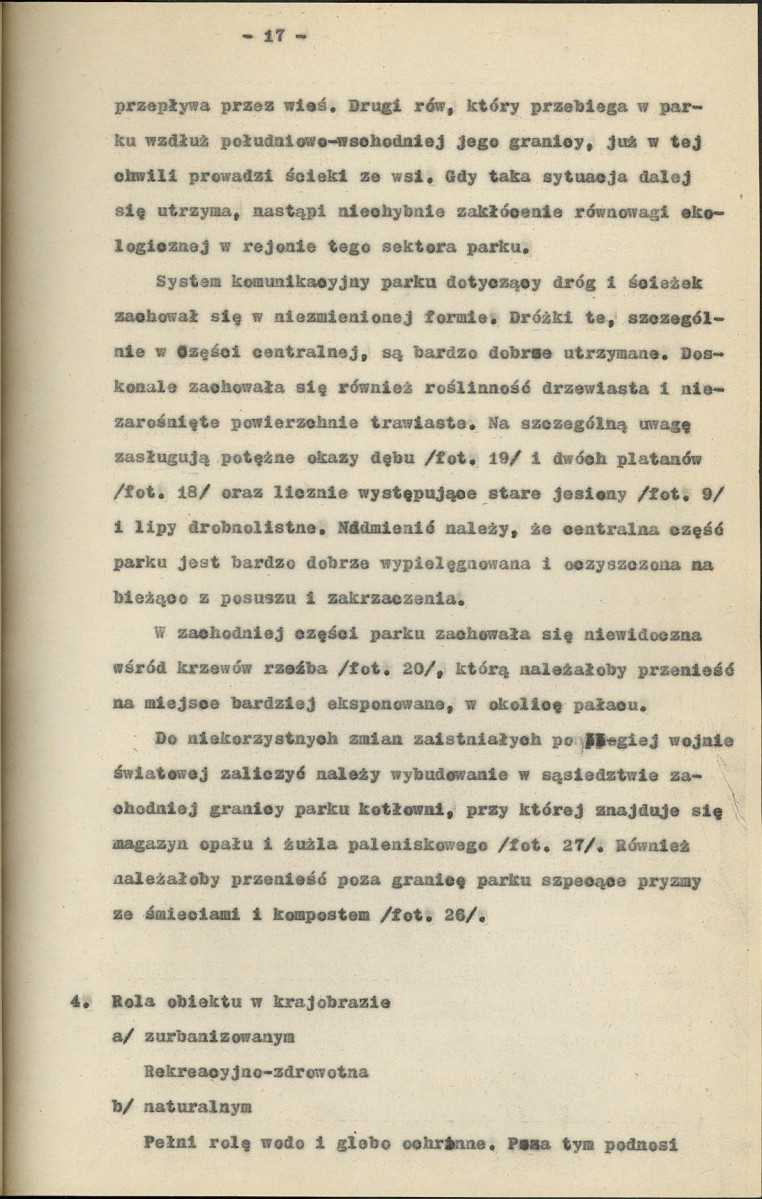 EP - Ewidencja parkowa, skan nr 25