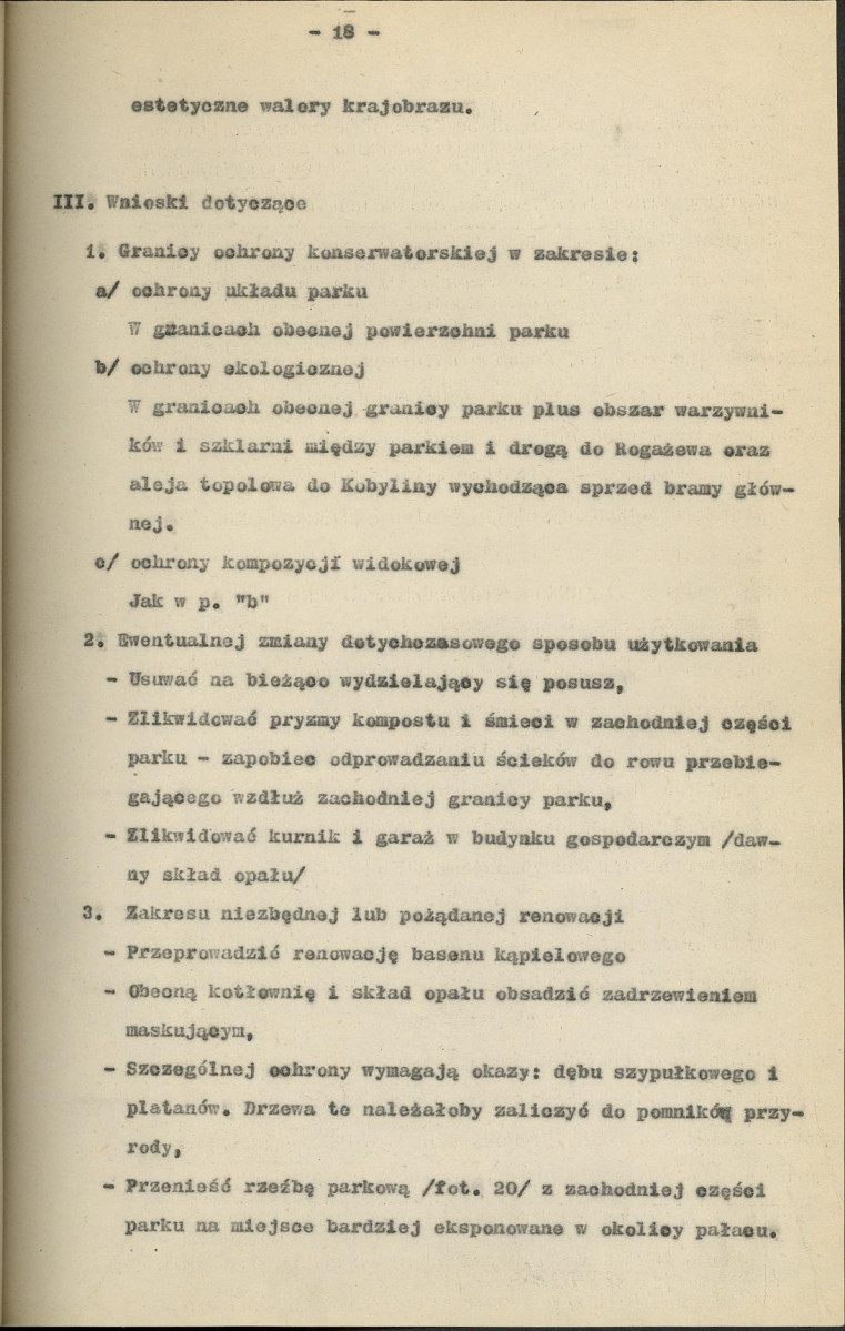 EP - Ewidencja parkowa, skan nr 26