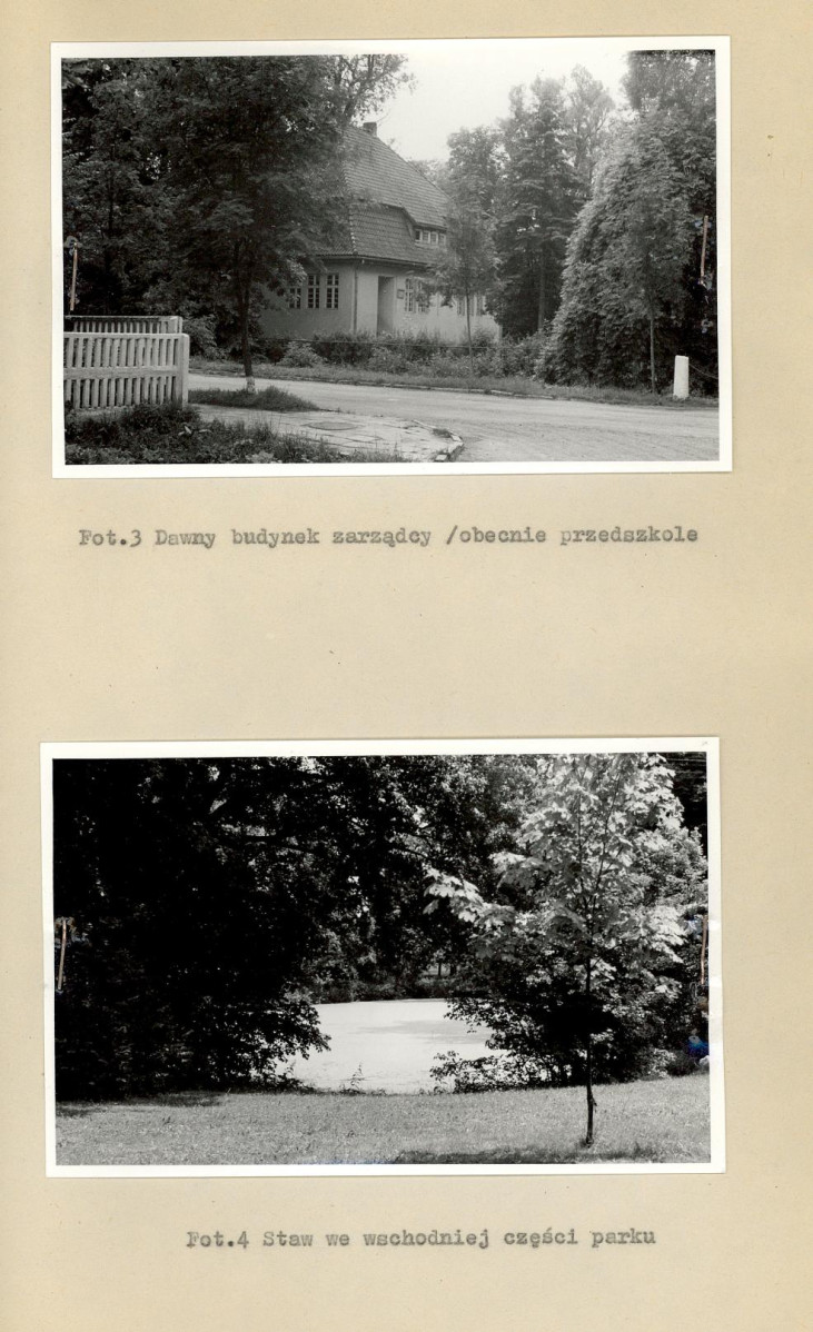EP - Ewidencja parkowa, skan nr 30