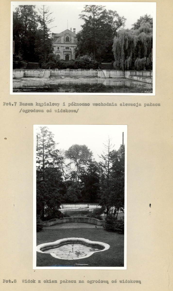 EP - Ewidencja parkowa, skan nr 32