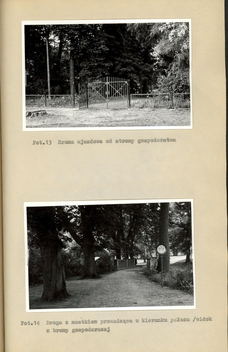 EP - Ewidencja parkowa, skan nr 35