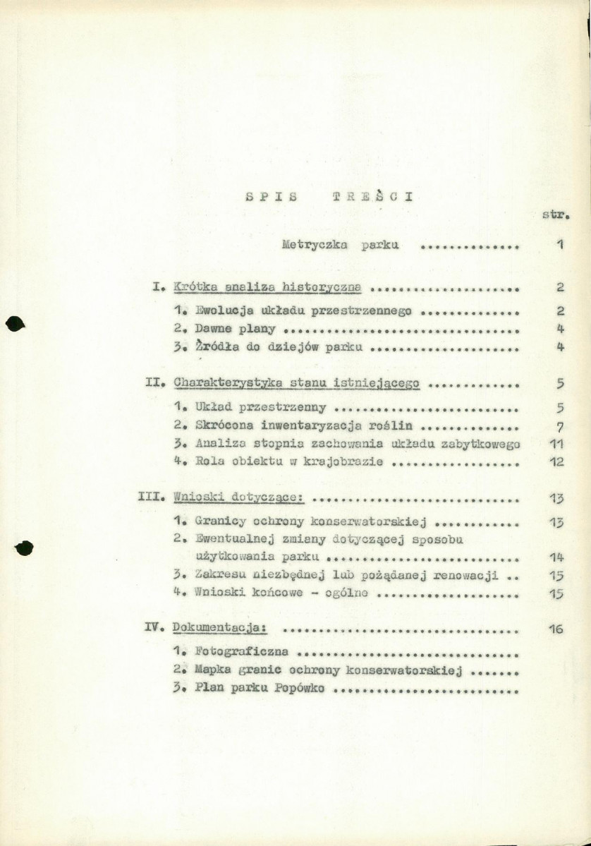 Ewidencja parkowa, skan nr 6