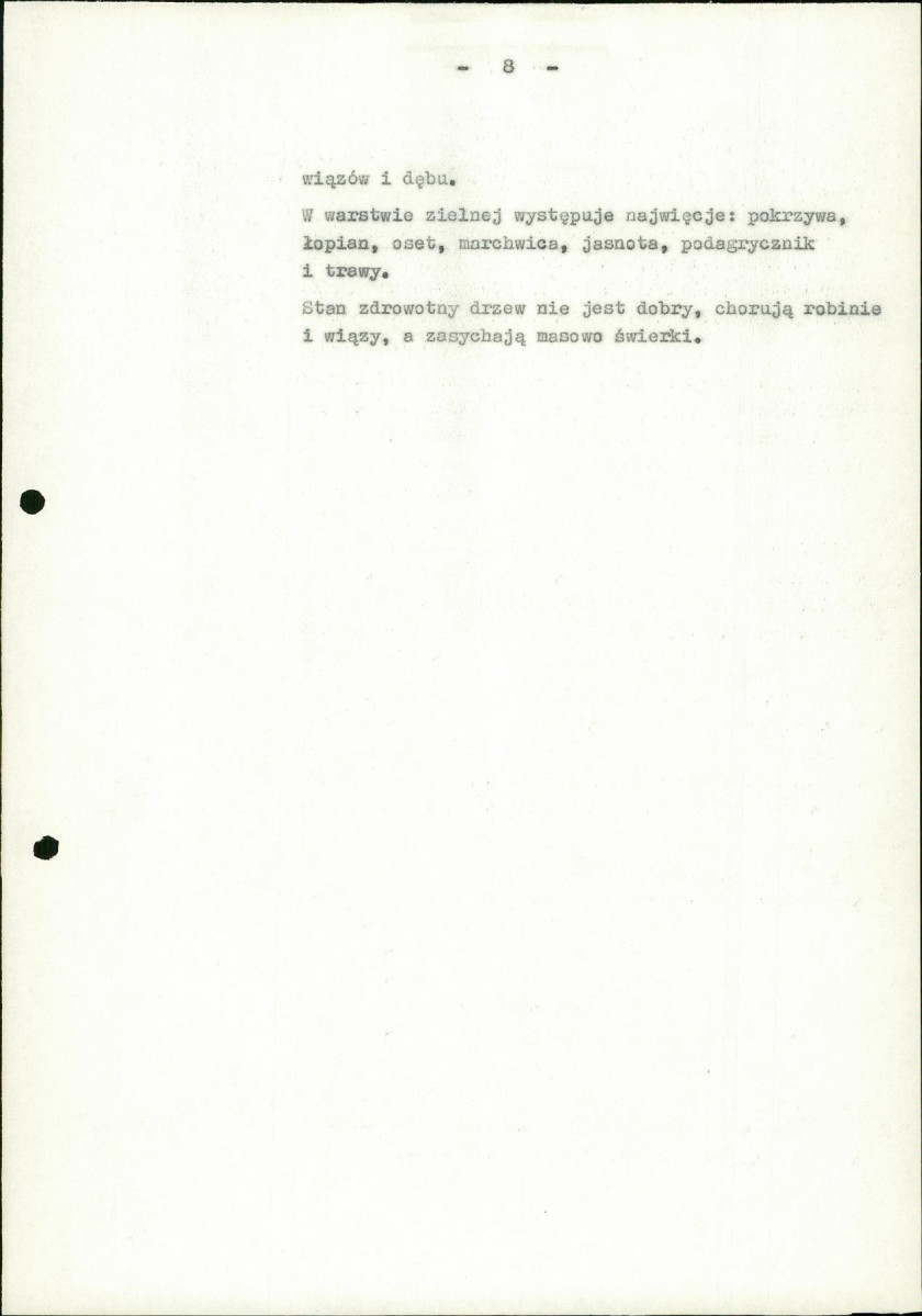Ewidencja parkowa, skan nr 15
