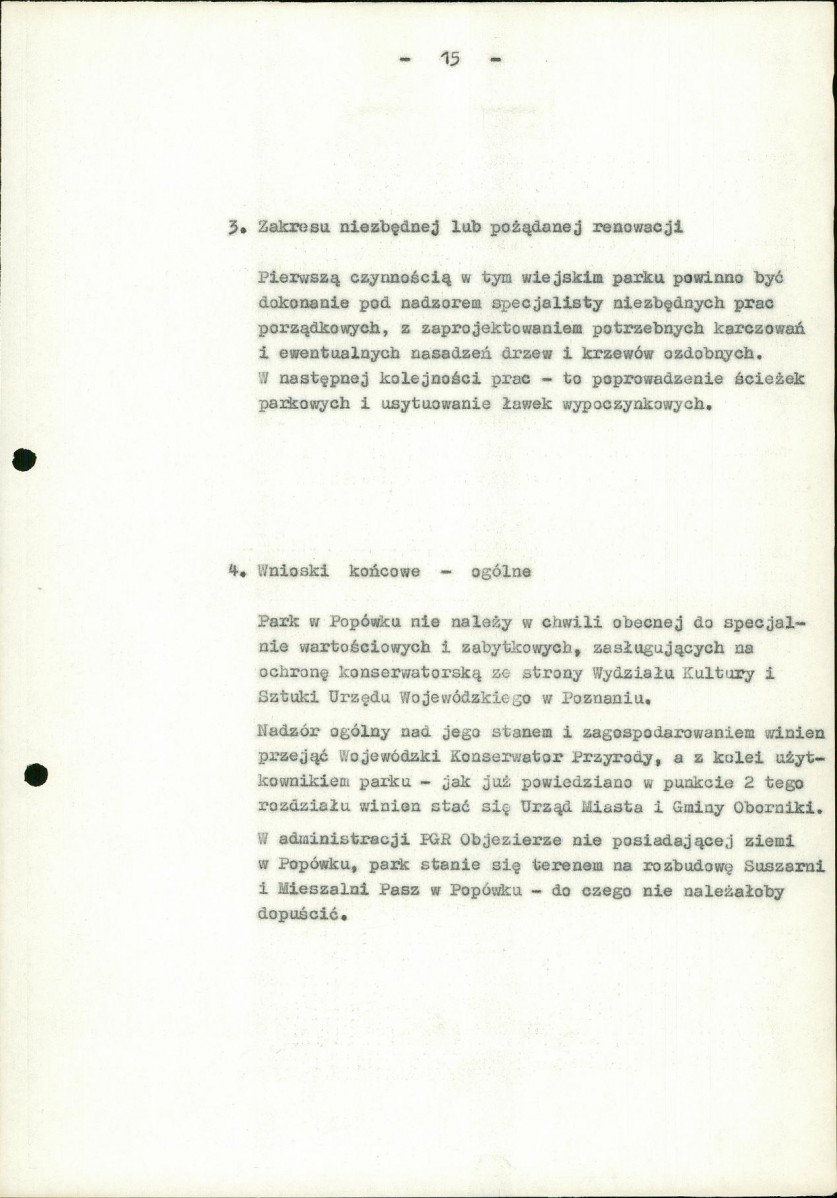 Ewidencja parkowa, skan nr 22