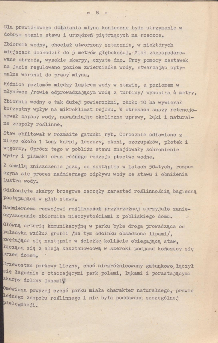 EP - Ewidencja parkowa, skan nr 11