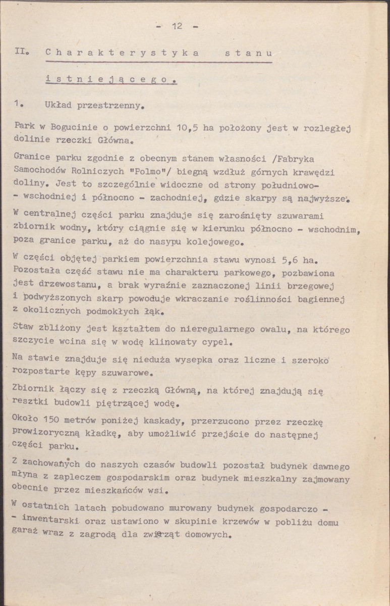 EP - Ewidencja parkowa, skan nr 15