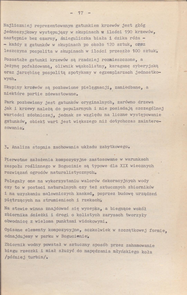 EP - Ewidencja parkowa, skan nr 20
