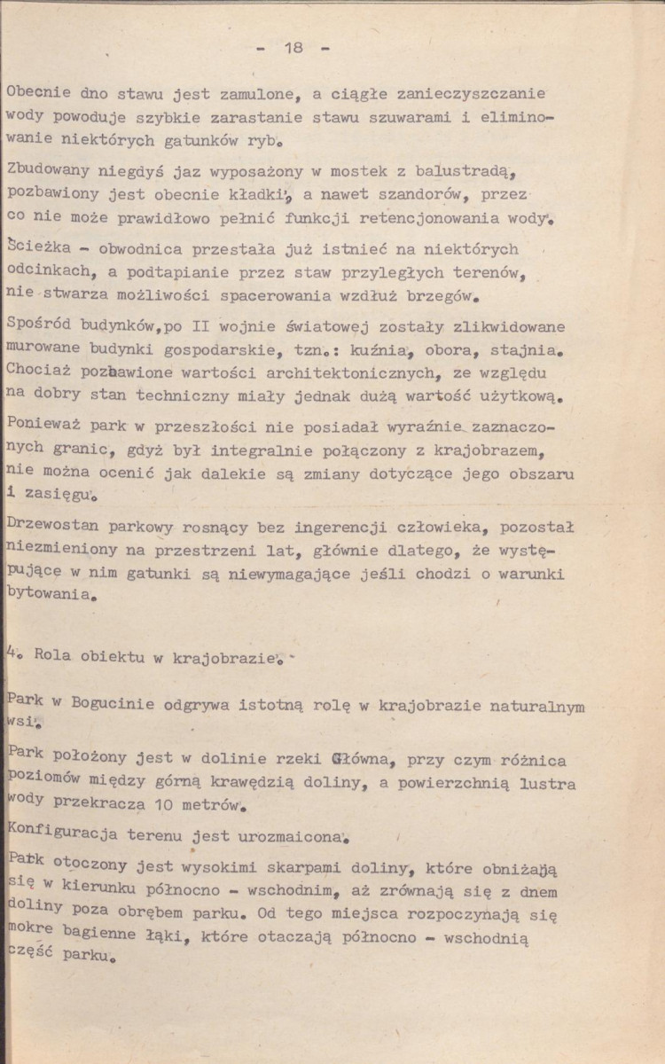 EP - Ewidencja parkowa, skan nr 21