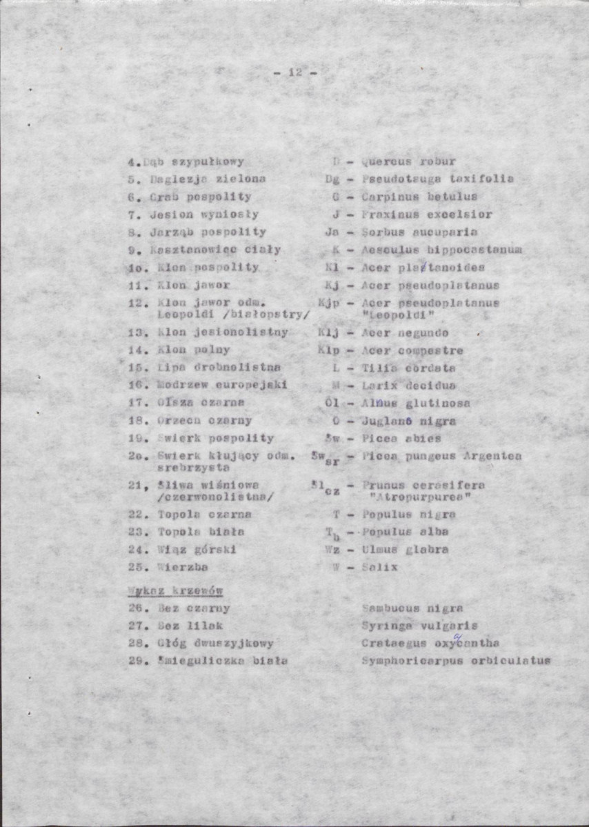 EP - Ewidencja parkowa, skan nr 16
