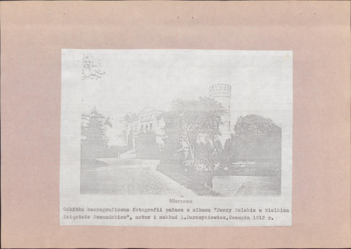 EP - Ewidencja parkowa, skan nr 21