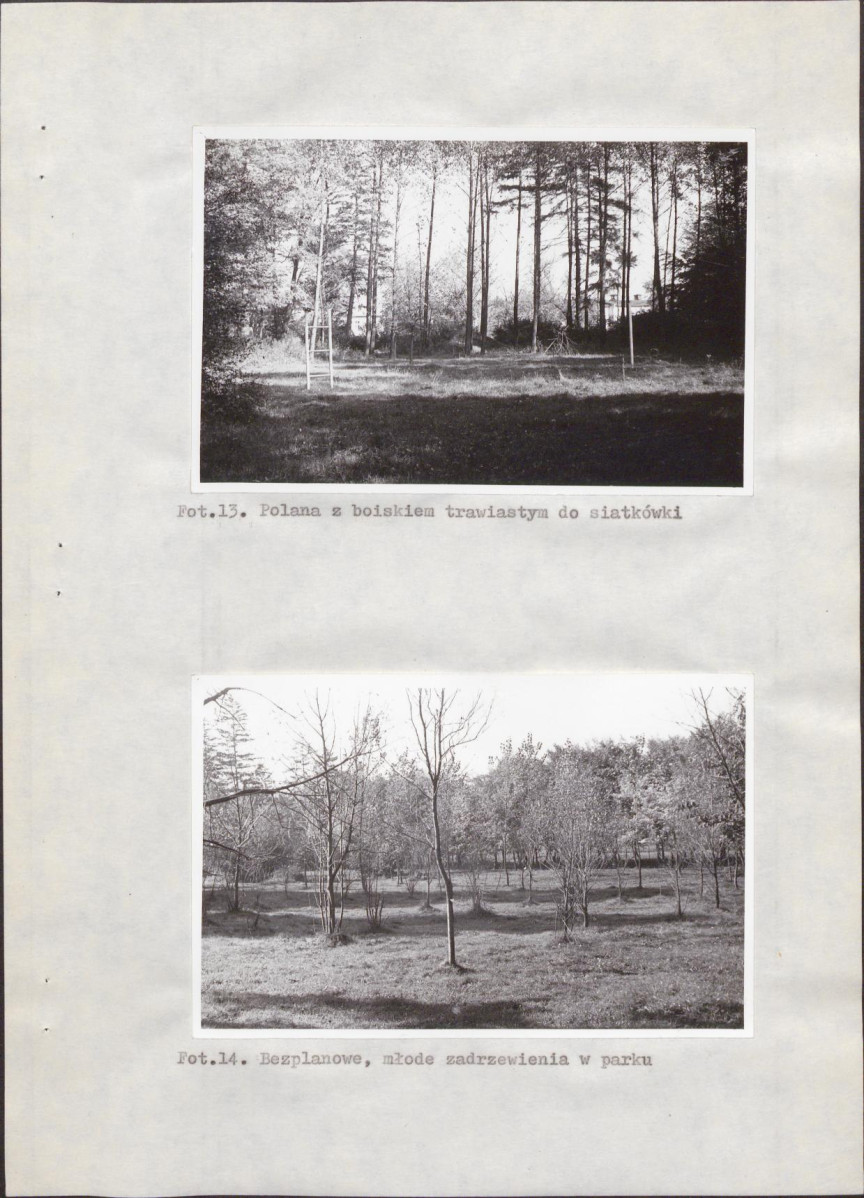 EP - Ewidencja parkowa, skan nr 28