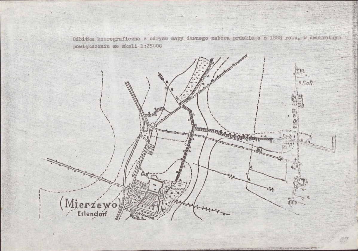 EP - Ewidencja parkowa, skan nr 32