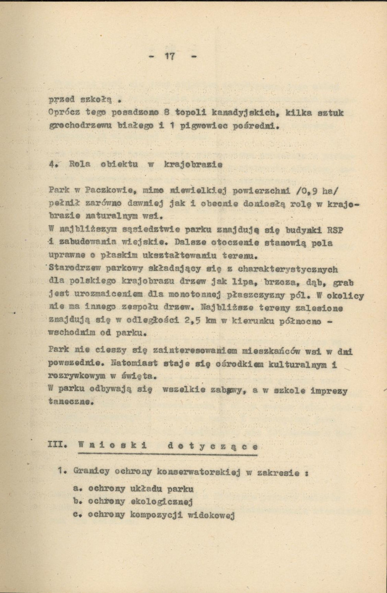 Ewidencja parkowa, skan nr 20