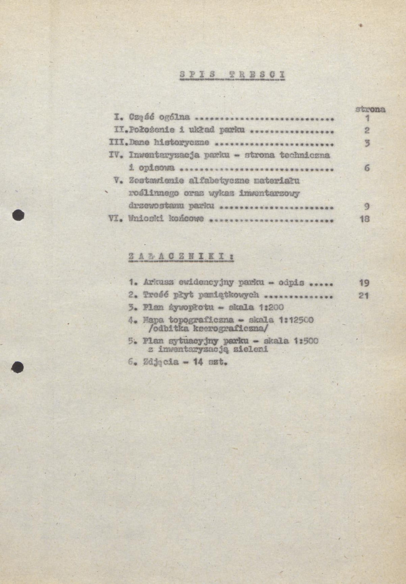 Ewidencja parkowa, skan nr 7