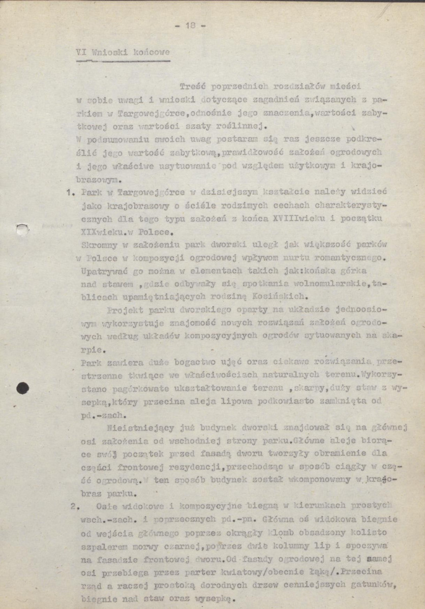 Ewidencja parkowa, skan nr 25
