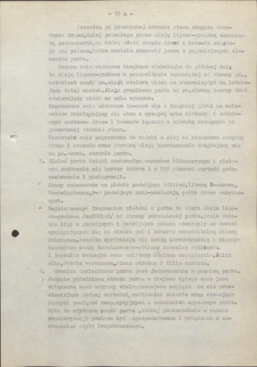 Ewidencja parkowa, skan nr 26