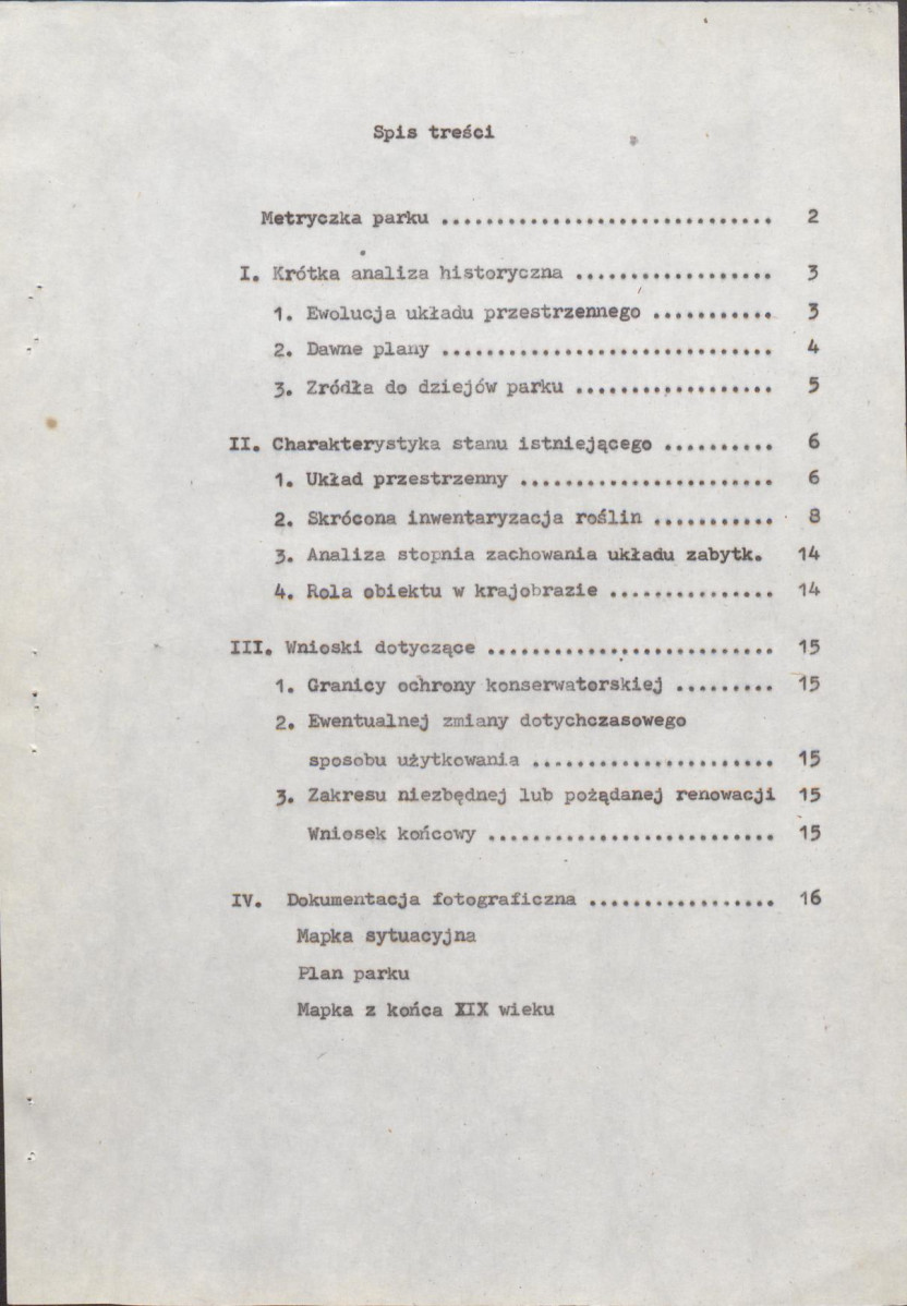 Ewidencja parkowa, skan nr 5