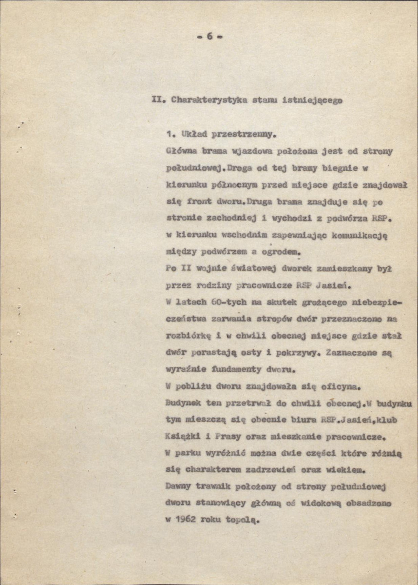 Ewidencja parkowa, skan nr 9