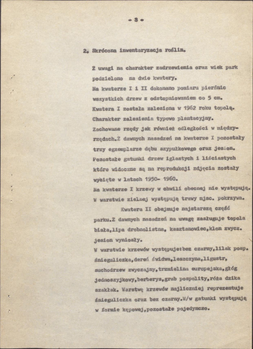 Ewidencja parkowa, skan nr 11