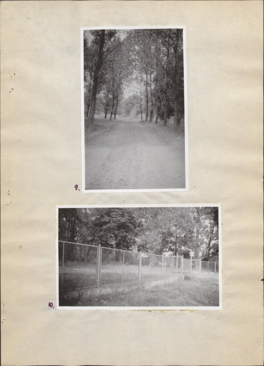 Ewidencja parkowa, skan nr 24
