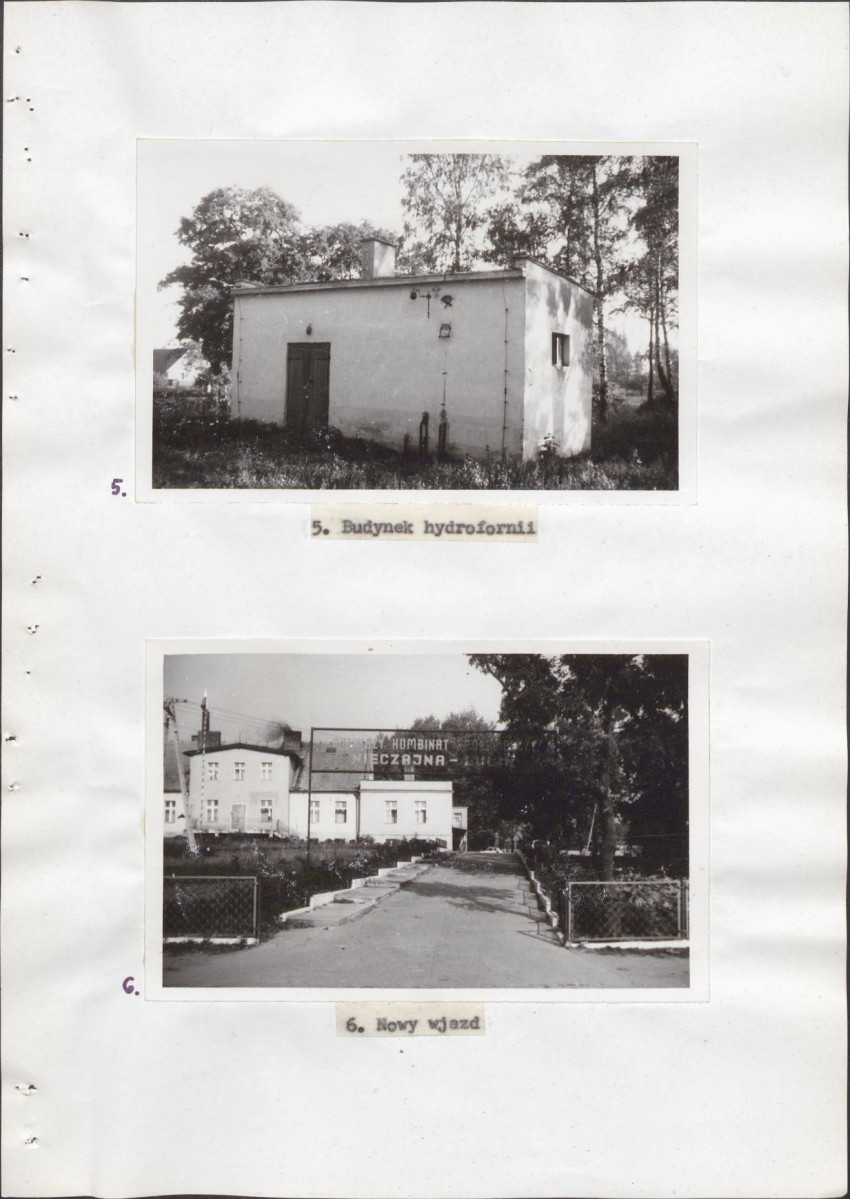 Ewidencja parkowa, skan nr 21