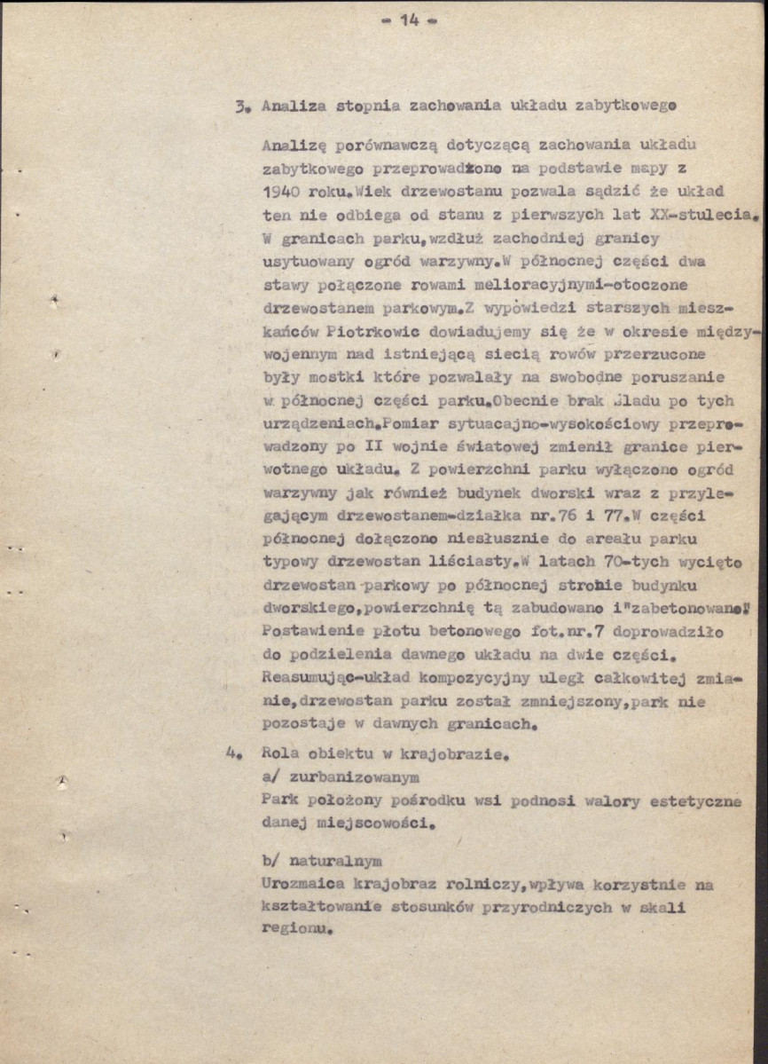 Ewidencja parkowa, skan nr 19