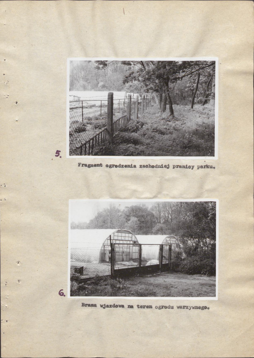 Ewidencja parkowa, skan nr 24