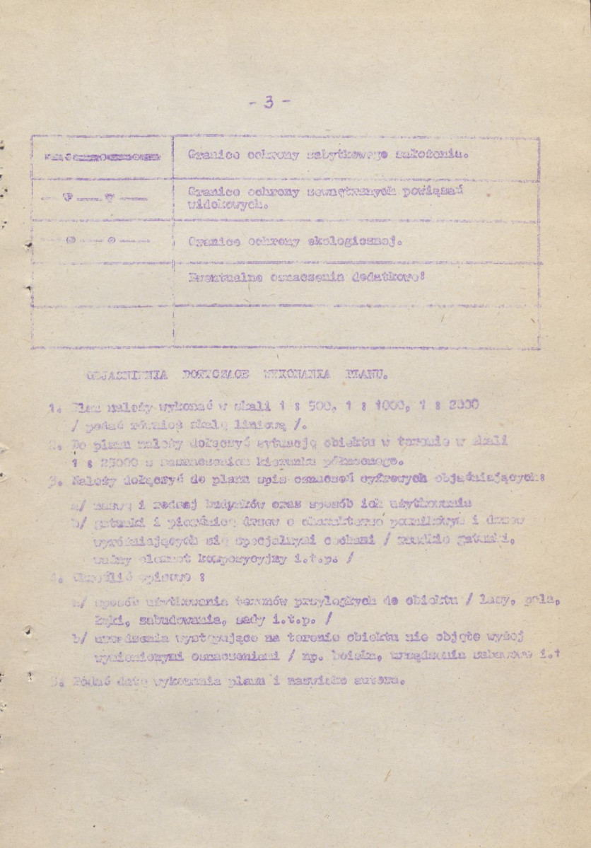 Ewidencja parkowa, skan nr 30