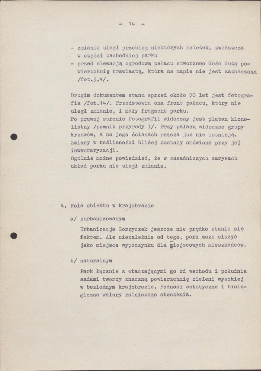 Ewidencja parkowa, skan nr 20