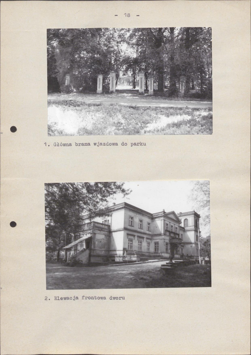 Ewidencja parkowa, skan nr 24