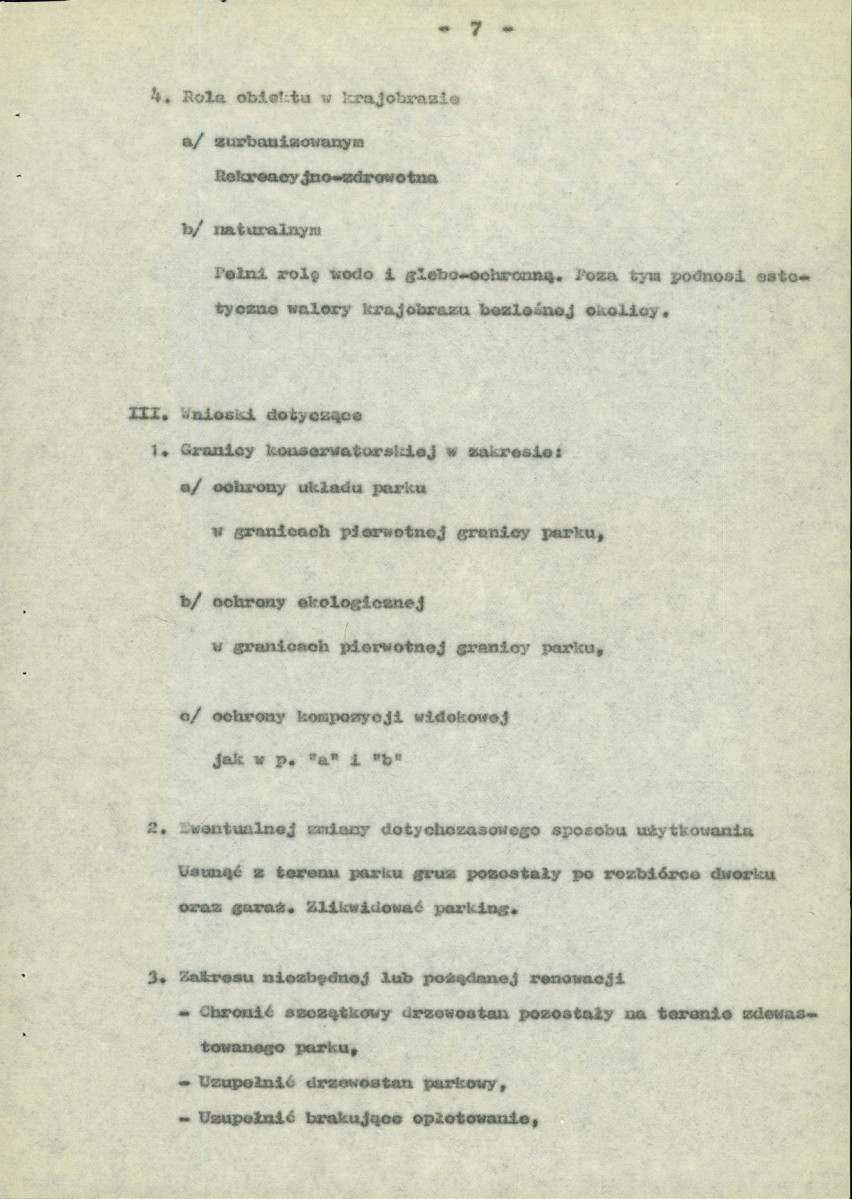 EP - Ewidencja parkowa, skan nr 15