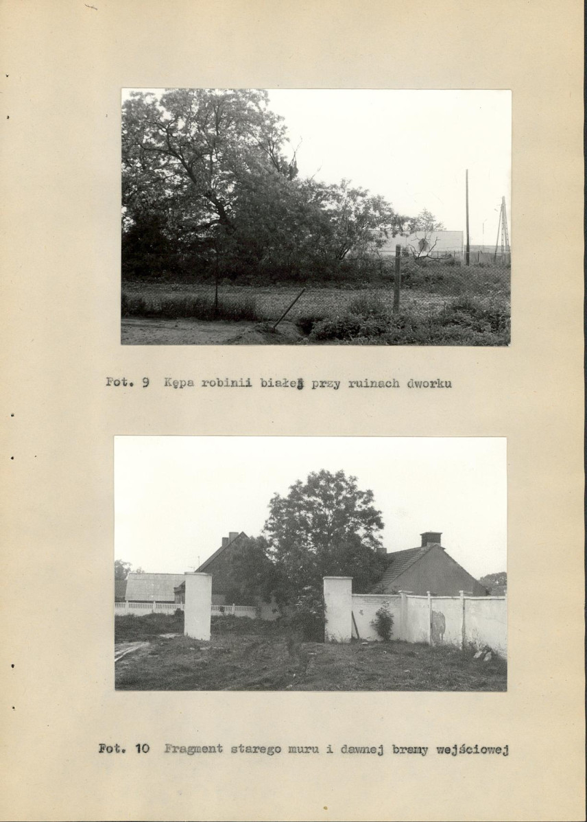 EP - Ewidencja parkowa, skan nr 21