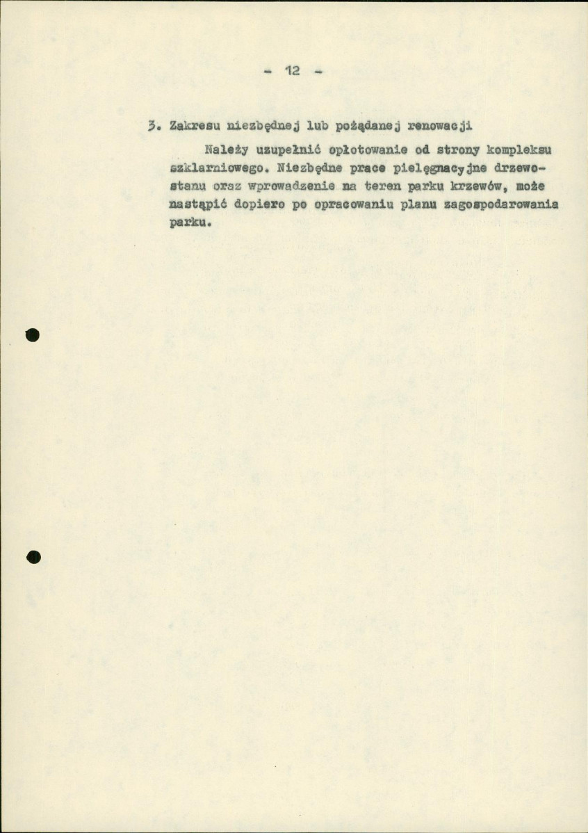 EP - Ewidencja parkowa, skan nr 21